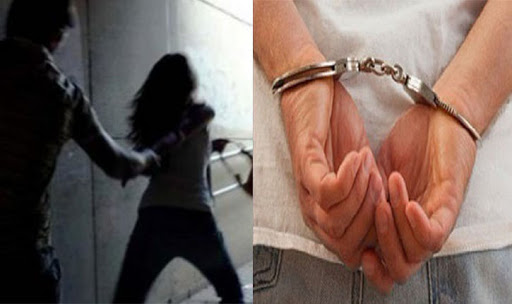 سوسة: القبض على شخص من أجل تحويل وجهة طفلة