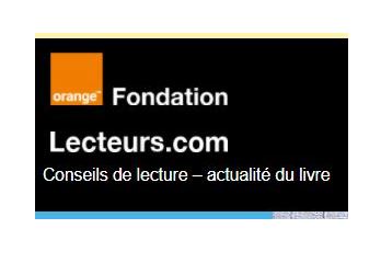 هذا التونسي ضمن نهائي مسابقة أورنج الإفريقية للكتاب