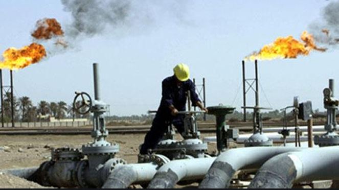 تراجع عدد رخص البحث والاستكشاف للنفط في تونس