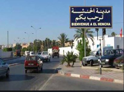 صفاقس: وفاة عون أمن وإصابة إثنين آخرين