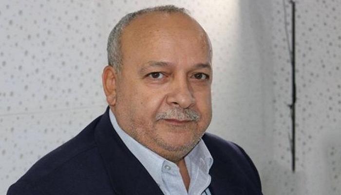 الطاهري: بقاء الحكومة ليس قَدَرا وذهابها ليس أولوية