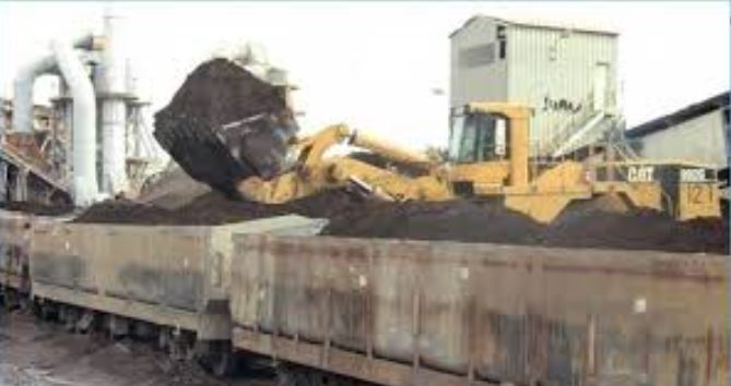 ارتفاع واردات تونس من الفسفاط !