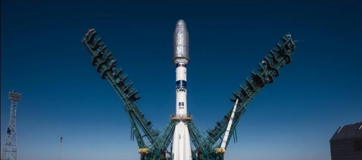 نقل مُباشر لعملية إطلاق القمر الإصطناعي “تحدّي1” بمدينة العلوم بتونس