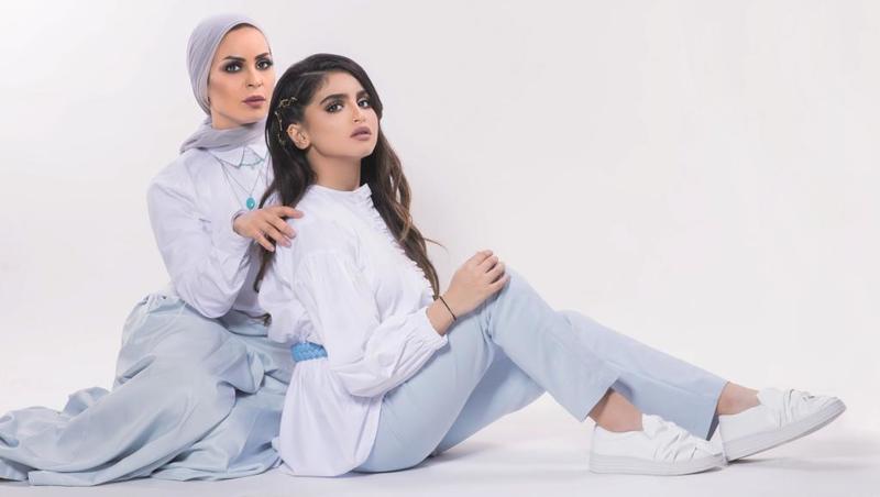 محامي حلا الترك يعلن تفاصيل القضية ويؤكد أن حلا لم تسجن والدتها محامي حلا الترك يعلن تفاصيل القضية ويؤكد أن حلا لم تسجن والدتها