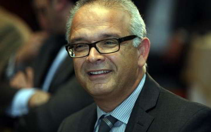 خبير اقتصادي: الأزمة الاقتصادية ليست مرتبطة بجائحة كورونا