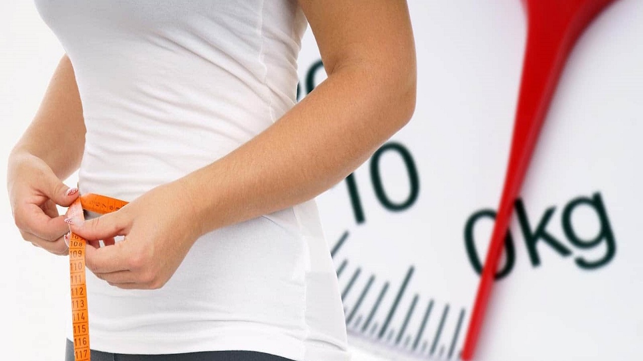 7 اطعمة لا تتناولها اذا كنت تريد انقاص وزنك !