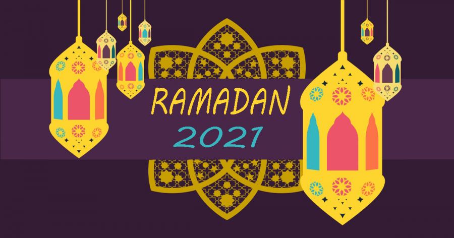 أبرز الأعمال الدرامية التونسية لرمضان 2021