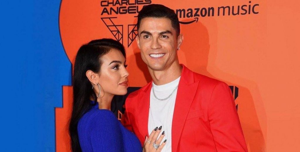 كريستيانو-رونالدو