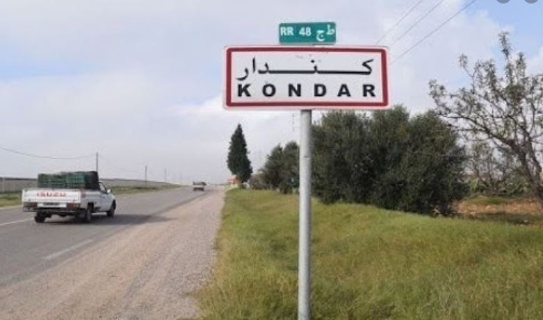 سوسة: مستشار بلدي يعلن تعرضه لمحاولة قتل