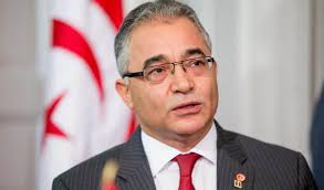 محسن مرزوق: لن تخرج البلاد من وضعها الحالي إلا بخطة واضحة المعالم