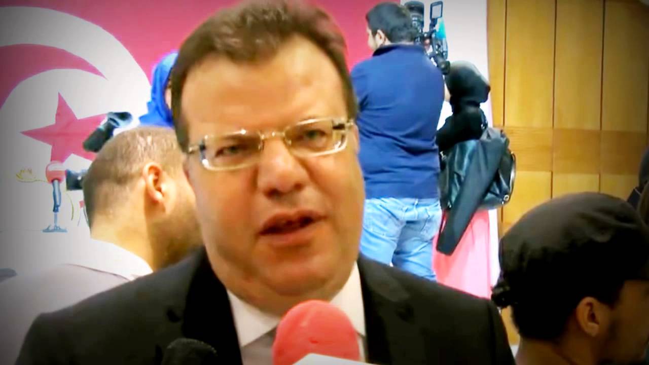 محمد فريخة / سنساهم مع الدولة في تركيز مدرسة مختصة في علوم الفضاء