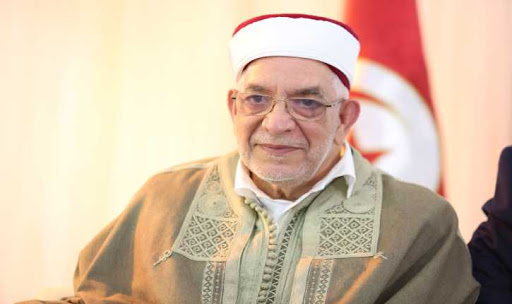 مورو يعلّق على ما نشره محمد الناصر في كتابه حول محاولة الانقلاب