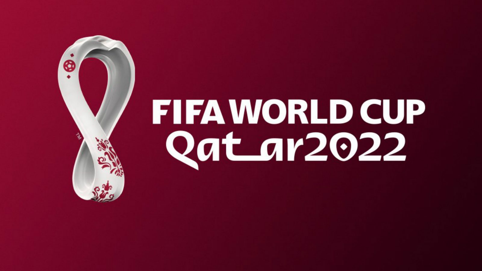 تصفيات مونديال 2022: برنامج مواجهات اليوم