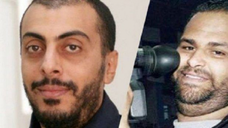 الإدارة العامة للحرس الوطني تنفي ما نشر حول نذير القطاري وسفيان الشورابي