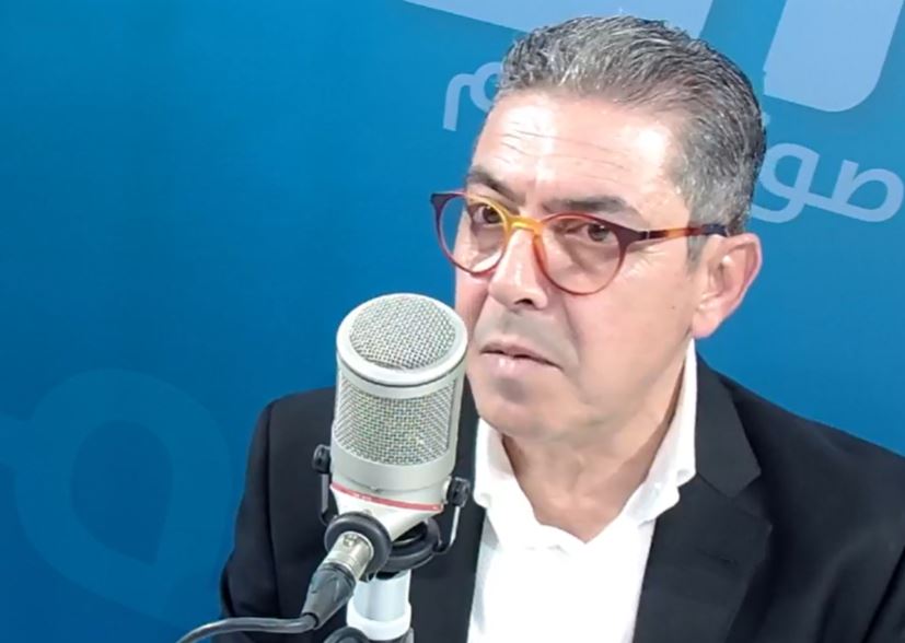 رئيس غرفة صانعي الأحذية: 80 بالمائة من الأحذية في السوق المحلية مهرّبة