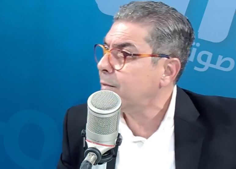 رئيس غرفة صانعي الأحذية: “الدولة تلز فينا باش نوليو كناطرية”‏