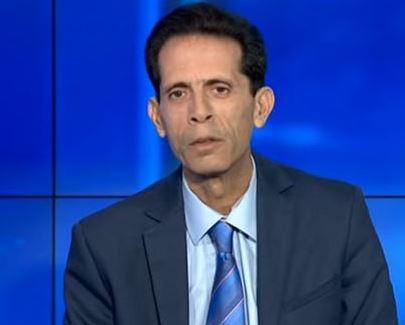 جمعية طب الأطفال:”الاماكن الي مافيهاش برشا عباد سيبو التلقيح للي أقل من الأربعين ..”