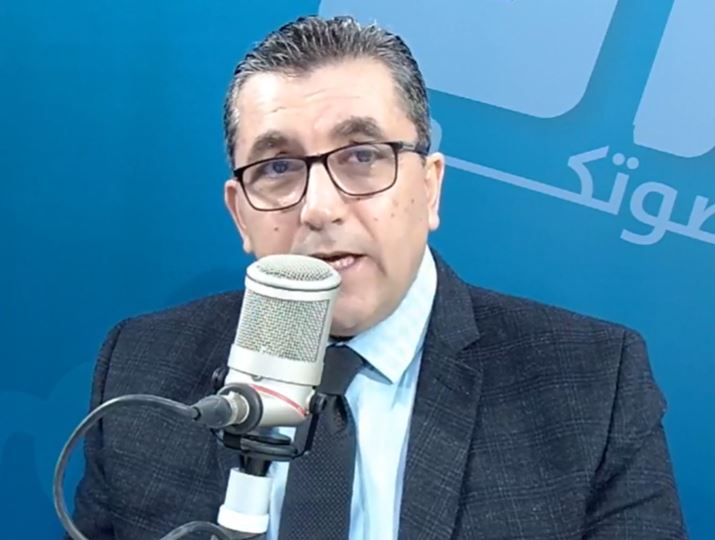 هذا عدد المؤسسات التي حيّنت بياناتها