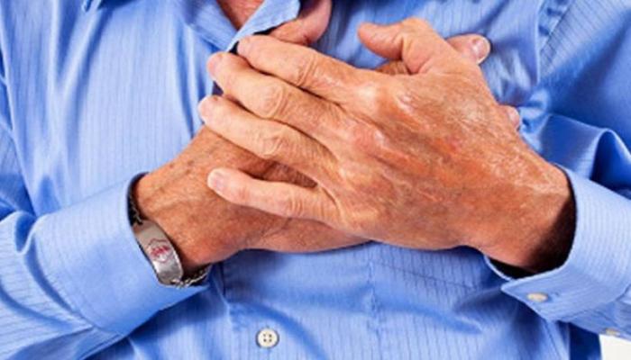 لا علاقة لتلقيح كورونا بوفاة ستيني في ولاية صفاقس