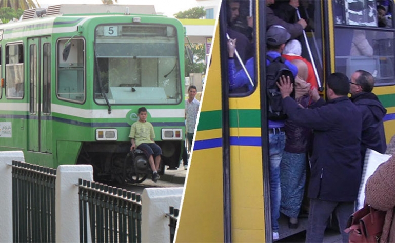 هذا موعد الترفيع في تعريفات النقل البري