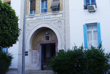 وزارة التربية: هذه الجهة المخول لها اقتراح التدابير بخصوص تطورات الوضع الوبائي في الوسط المدرسي