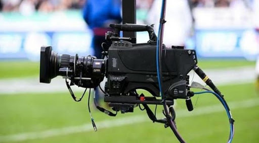 أجندا الرياضة /أبرز مباريات الاربعاء 7افريل 2021 (التوقيت والقنوات الناقلة)