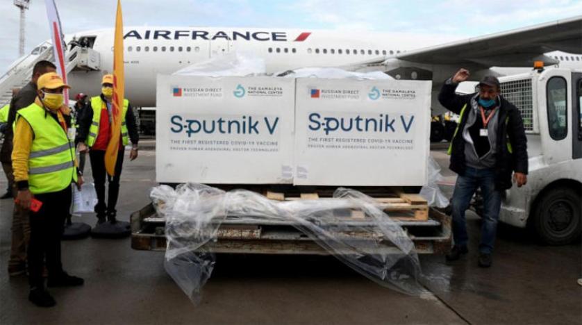 رغم خطورة الوضع الوبائي/ تأجيل وصول 200 ألف جرعة إلى هذا التاريخ