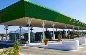 محطة استخلاص مساكن : حجز 390 كغ من مادة الجيراك المهرب