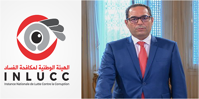 رئيس هيئة مكافحة الفساد يؤكد: ملف فساد كبير يهم شخصيات نافذة