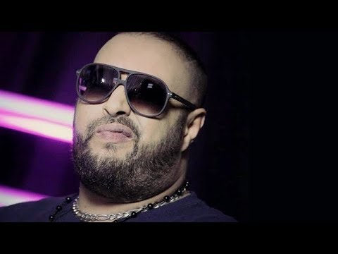 دي جي كوستا : “اريد حقي المعنوي …” دي جي كوستا : “اريد حقي المعنوي …”