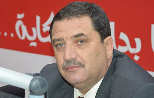 القضاء يُنصف إلياس المنكبي بعد وفاته