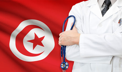 نقابات الصحة تؤجل إضرابها