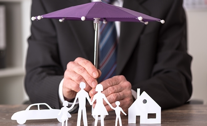 نحو إحداث وكالة لمقاومة الغش المتنامي في هذا القطاع