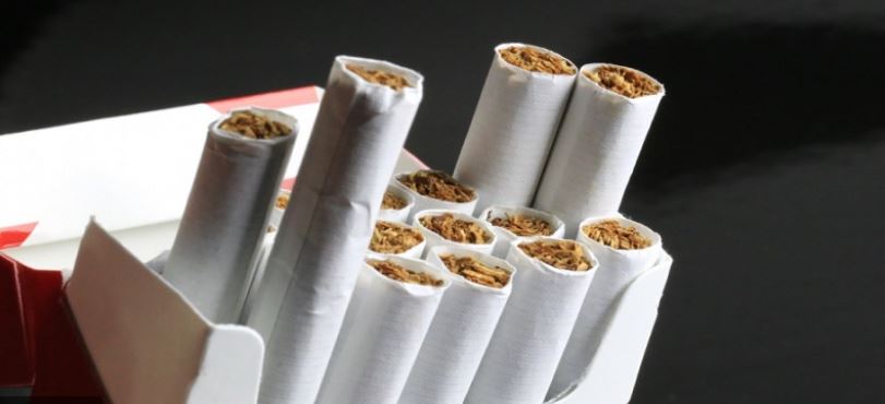 لا زيادة في أسعار السجائر