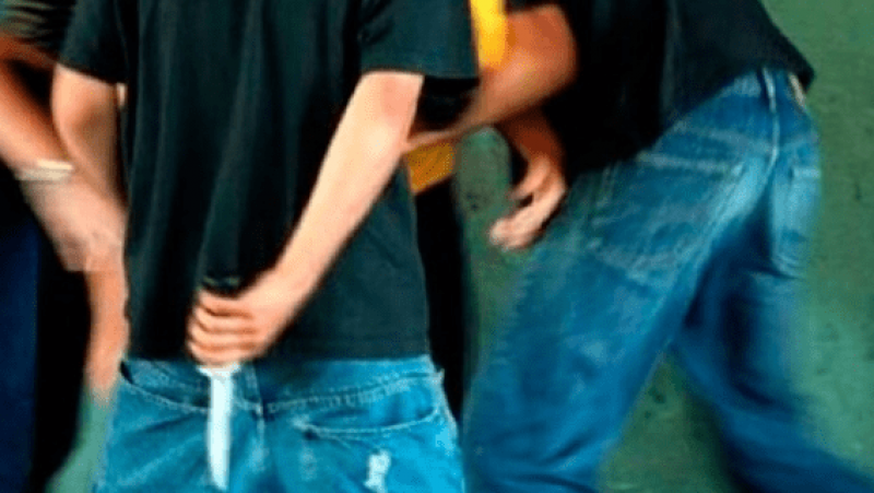 أبرزها البراكاجات / تصاعد ظاهرة العنف الإجرامي في تونس