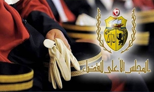 مبادرة لتركيز المجلس الأعلى للقضاء والمحكمة الدستورية (التفاصيل لـ”تونس الان”)