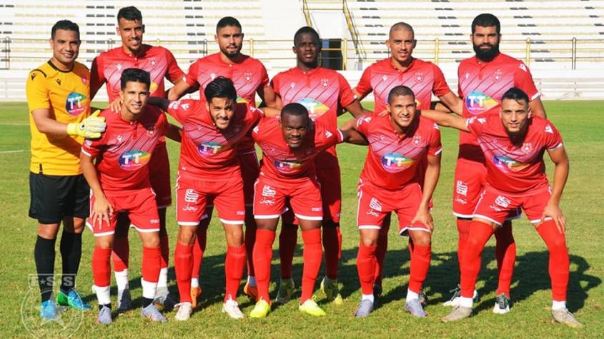 متوسط ميدان النجم يلتحق بالدوري السويسري