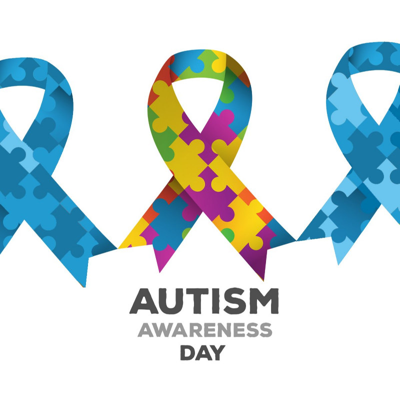 في اليوم العالمي لمرض “التوحد” اليك 5 معلومات عليك أن تعرفها