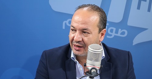 المليكي: بودن وأعضاء حكومتها يعيشون صمتا قسريا