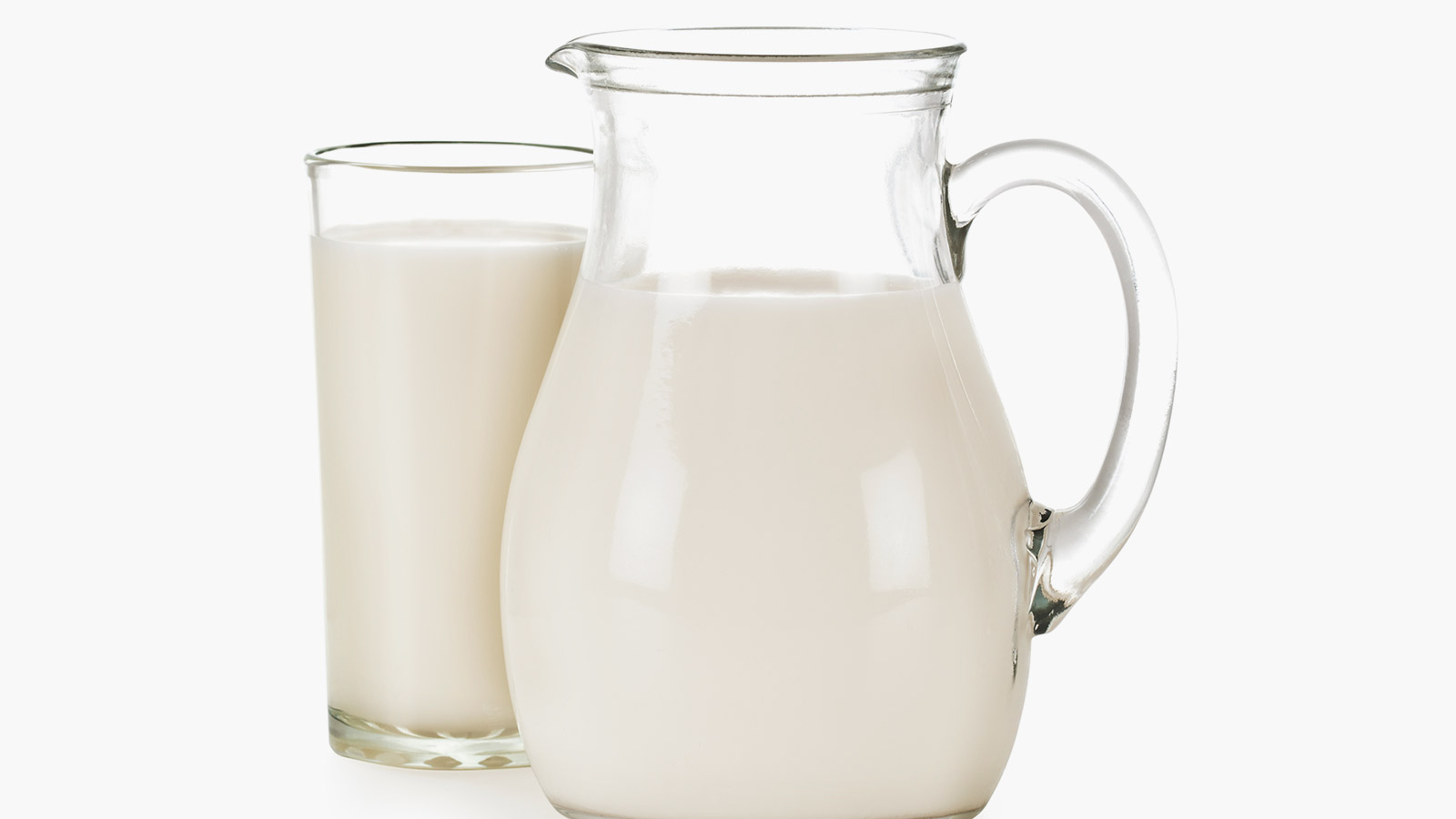 كل التفاصيل عن الزيادة في أسعار الحليب (صورة )