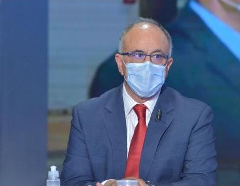 دعوة إلى ارتداء كمامتين وحظر الجولان من السابعة ليلا وارد