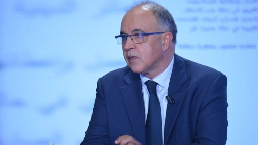 سهيل العلويني: أدعو الحكومة لمراجعة توقيت حظر الجولان ‏