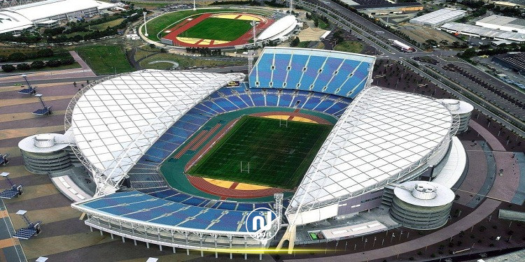 الفيفا: مدينة سيدني الأسترالية ستستضيف نهائي مونديال السيدات 2023