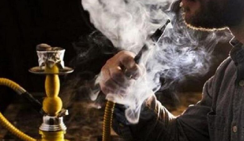 هذا ما ينتظر المواطن الذي حول منزله إلى مقهى