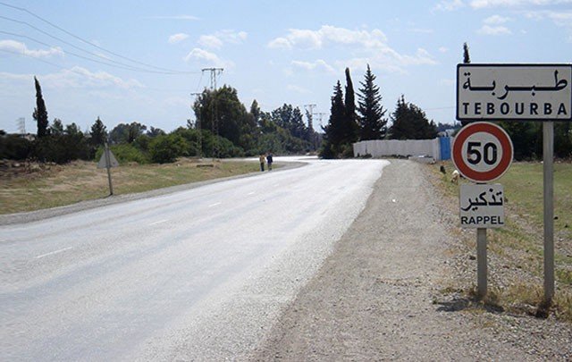 آخرهم الأب: كورونا يودي بحياة 4 أفراد ويصيب 6 آخرين من عائلة واحدة