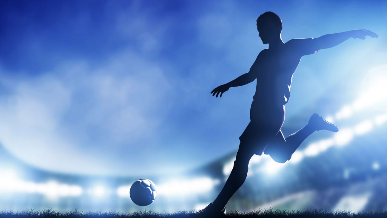 الرابطة الأولى: برنامج النقل التلفزي للمواجهات المؤجلة