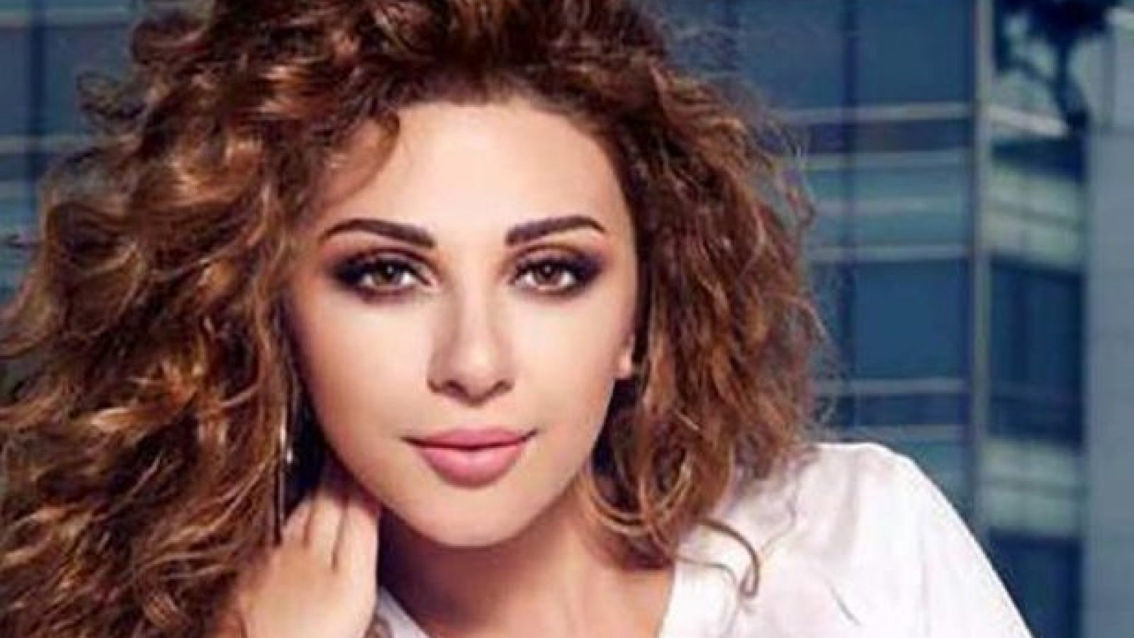 تحدي الرقص مع مريام فارس (فيديو)