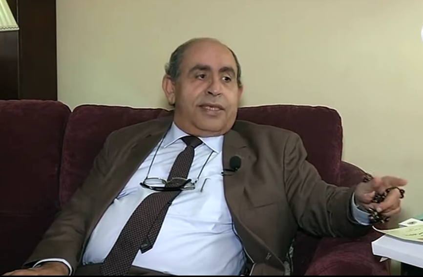 وفاة آخر شاعر للثورة الفلسطينية بكورونا