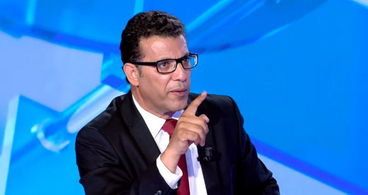 النهضة تقاضي منجي الرحوي