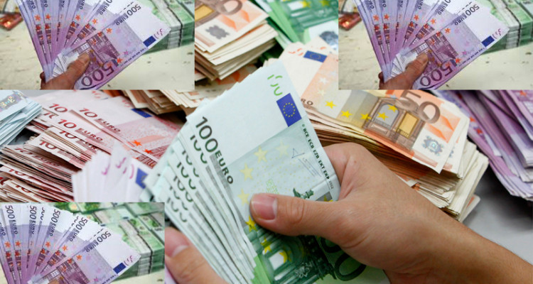 دعم مالي من ألمانيا لتونس لمواجهة انعكاسات جائحة كورونا